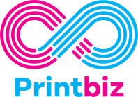 Printbiz